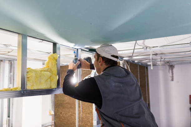 Best Insulation Maintenance and Repair in Milton, PA