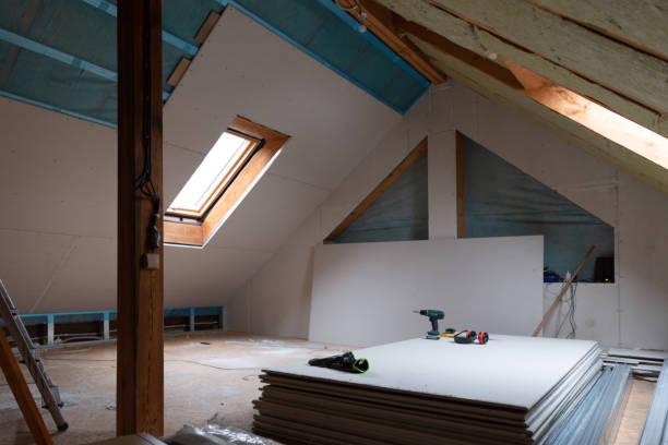 Best Specialty Insulation in Milton, PA
