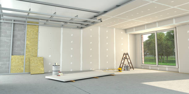 Best Insulation for Specific Applications in Milton, PA