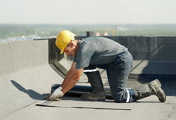 Best Energy Efficiency Solutions in Milton, PA