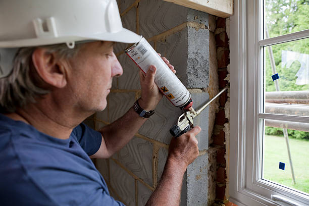 Best Insulation for Specific Applications in Milton, PA