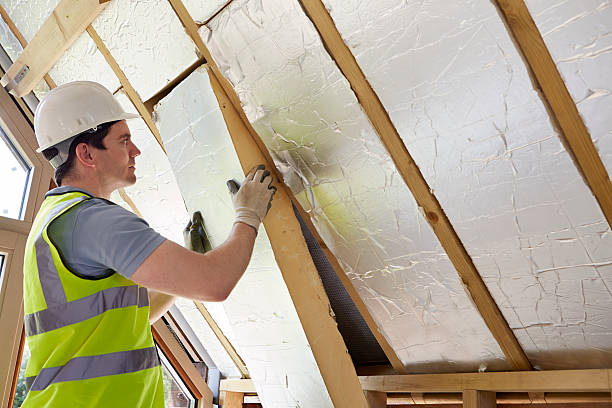  Milton, PA Insulation Contractor Pros